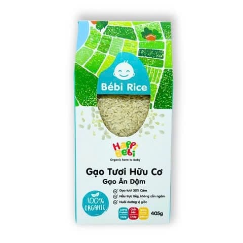 Product Cover