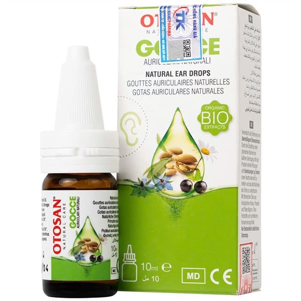 Product Cover