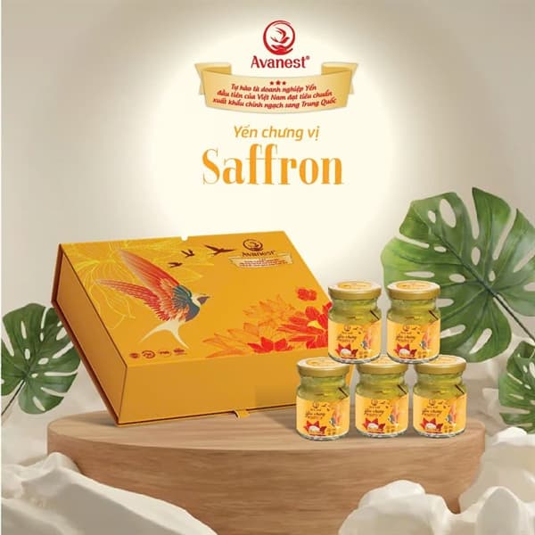Product Cover