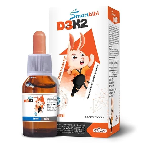 Product Cover