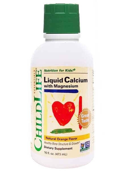 Product Cover