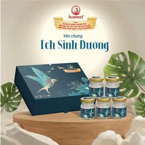 Product Cover