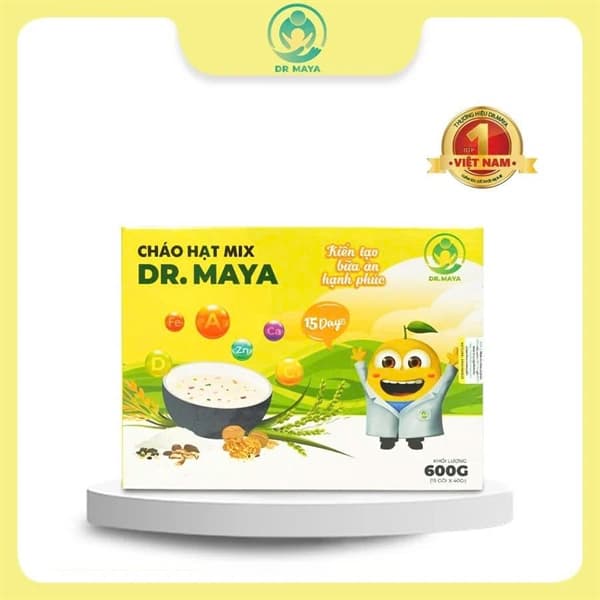 Product Cover