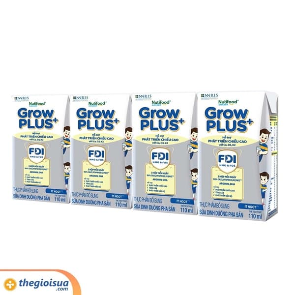 Product Cover