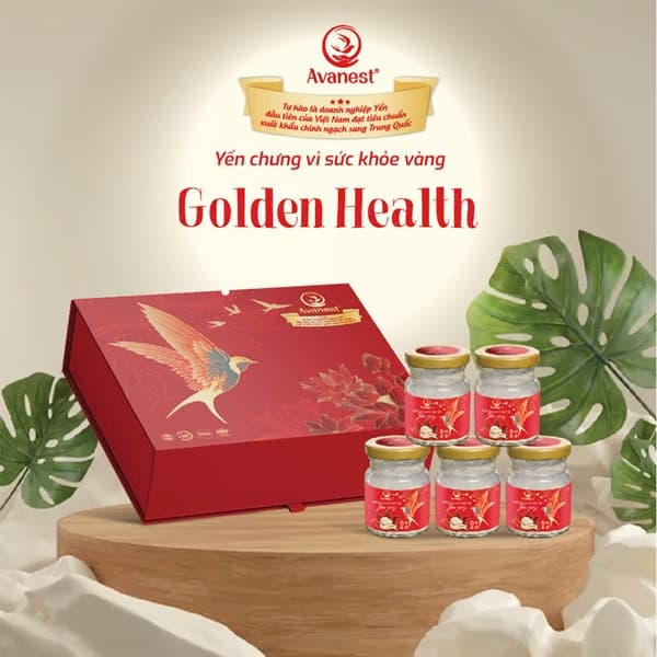Product Cover