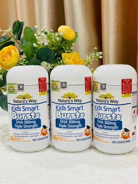 Product Cover