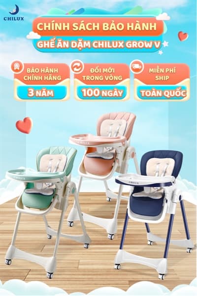 Product Cover