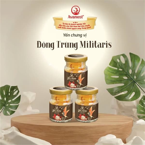 Product Cover