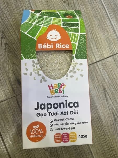 Product Cover