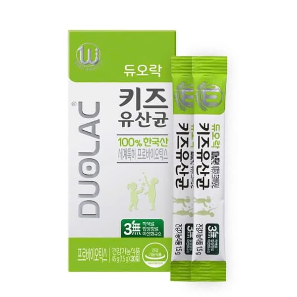 Product Cover