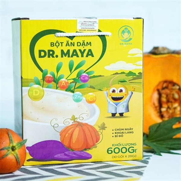 Product Cover