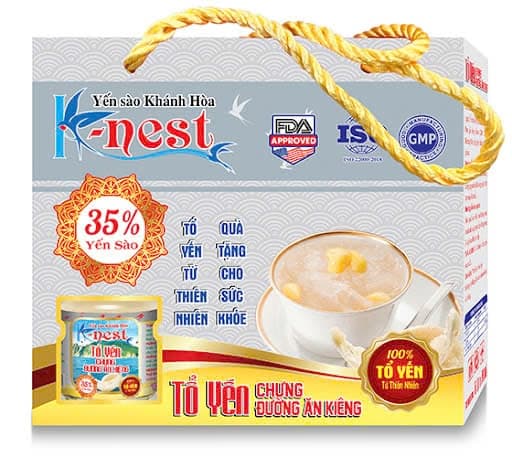 Product Cover