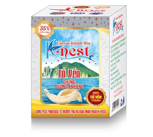 Product Cover
