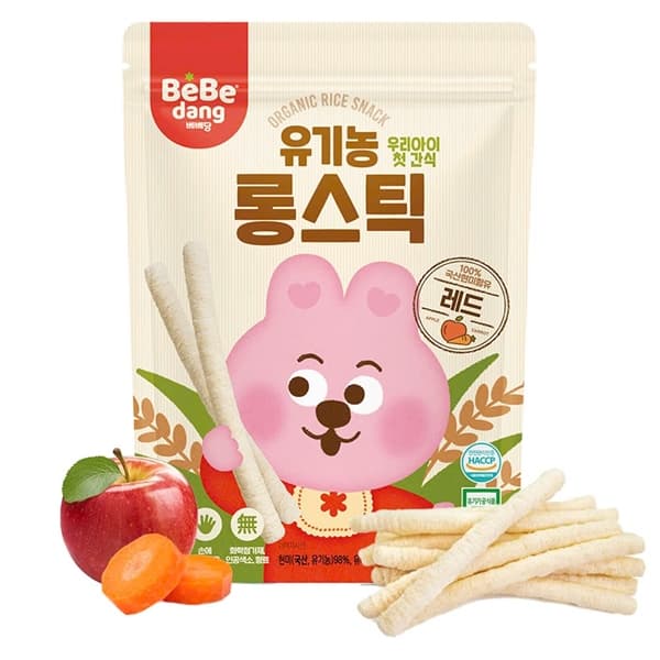 Product Cover