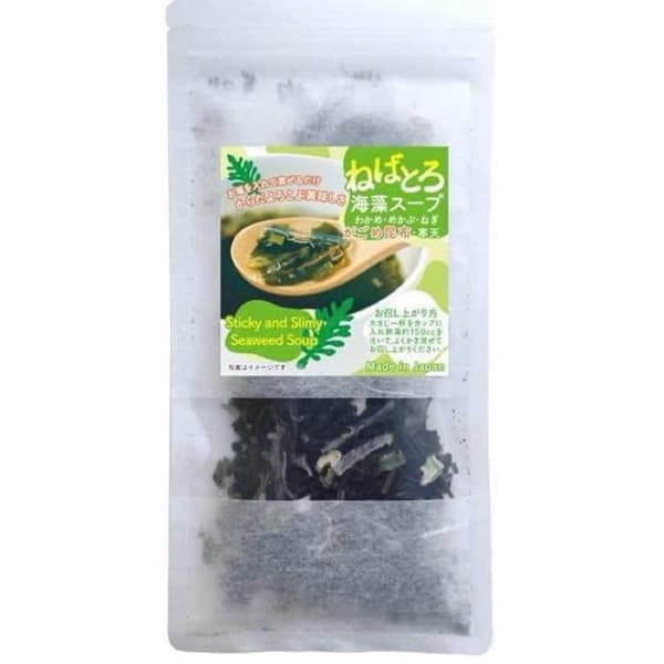 Product Cover