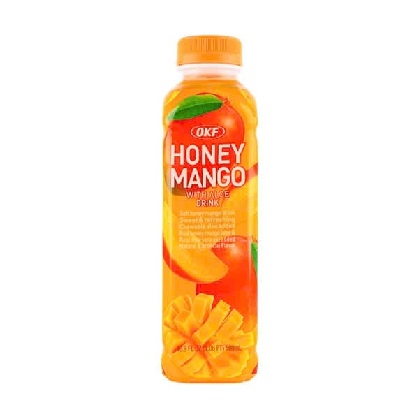 Product Cover