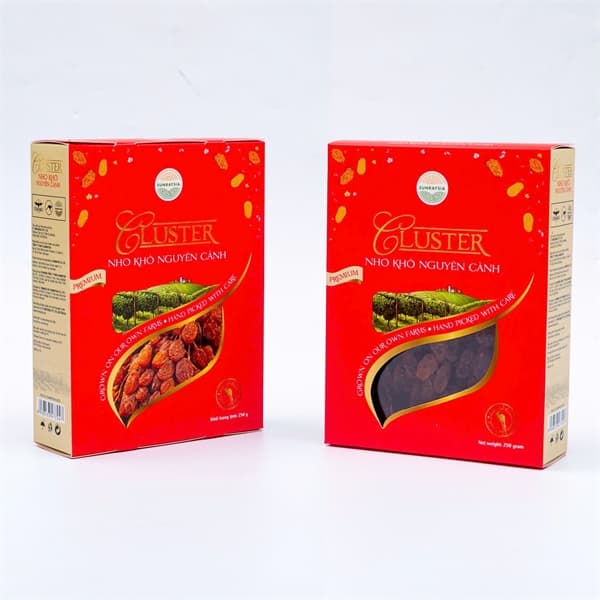 Product Cover