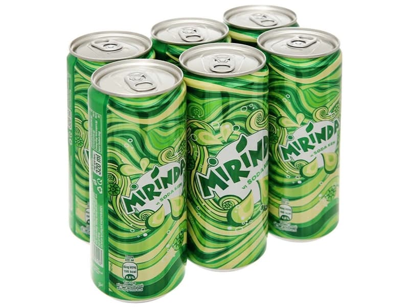 Product Cover