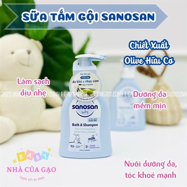 Product Cover