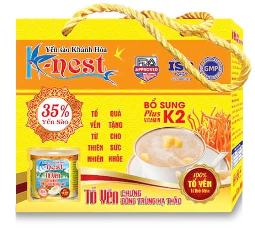 Product Cover