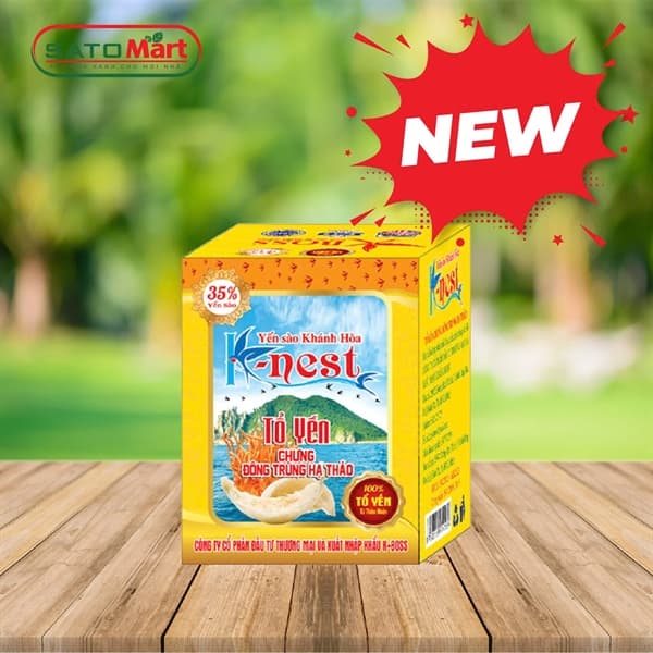 Product Cover