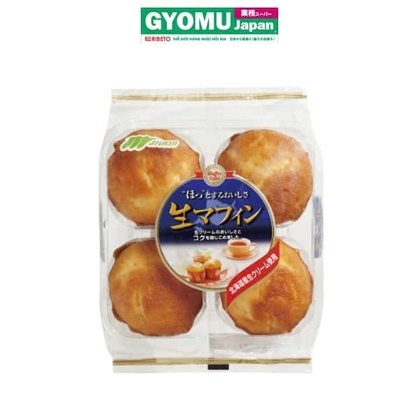 Product Cover