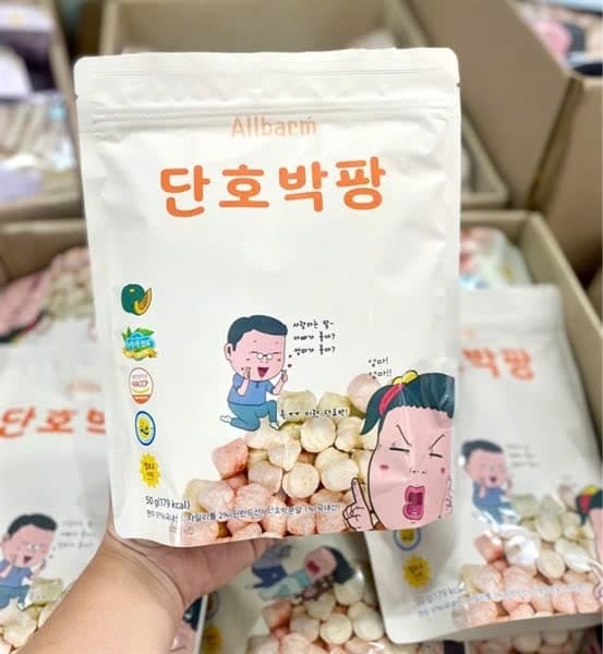 Product Cover