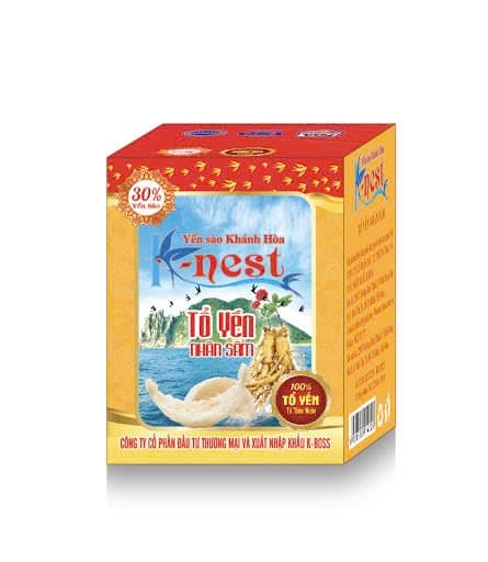 Product Cover