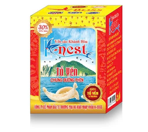 Product Cover