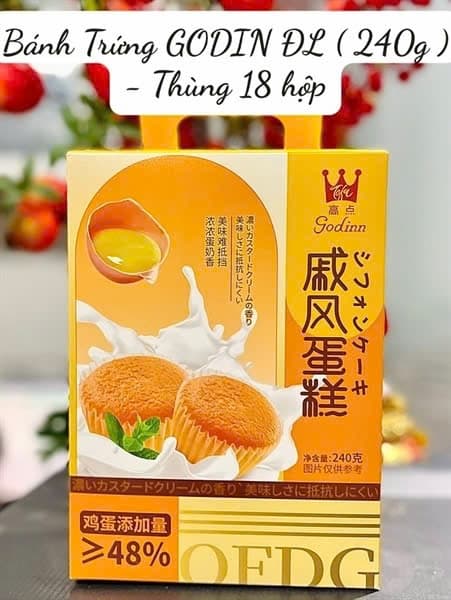 Product Cover