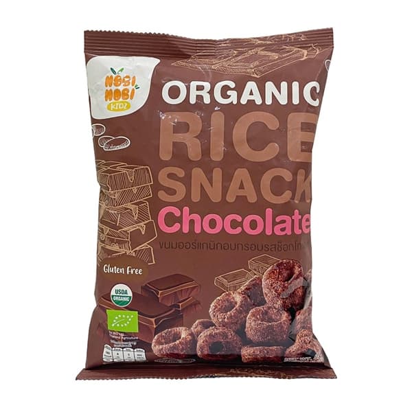 Product Cover