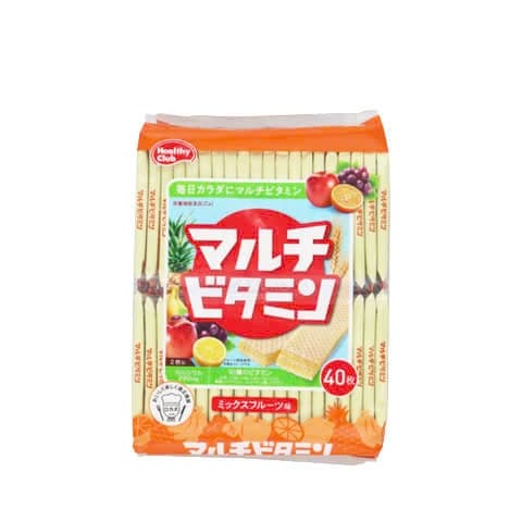 Product Cover