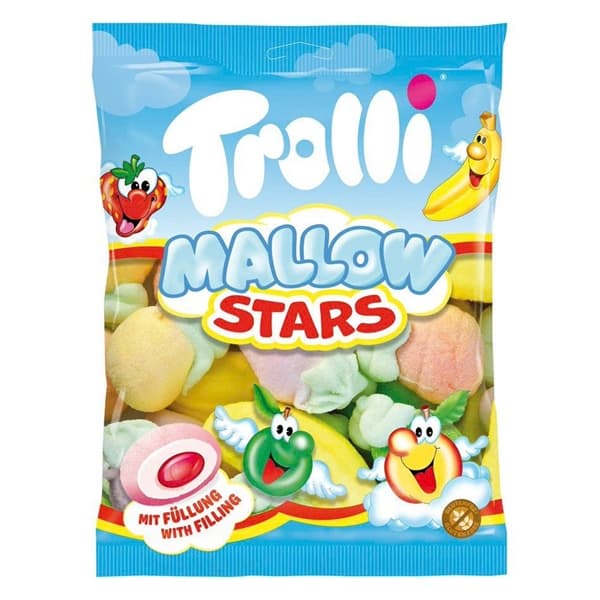 Product Cover