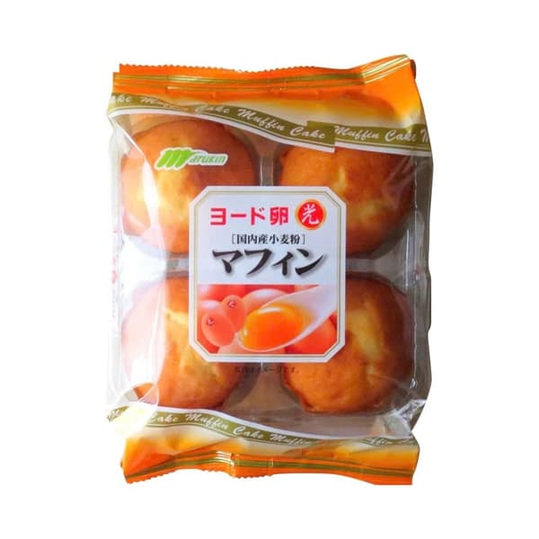 Product Cover