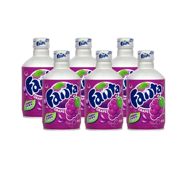 Product Cover