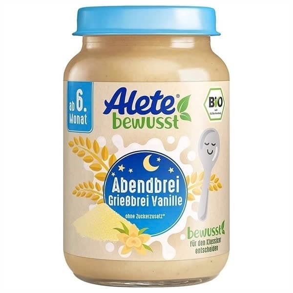 Product Cover