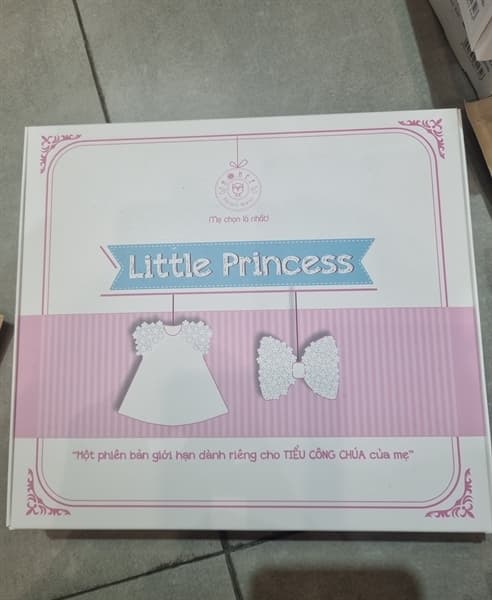 Product Cover