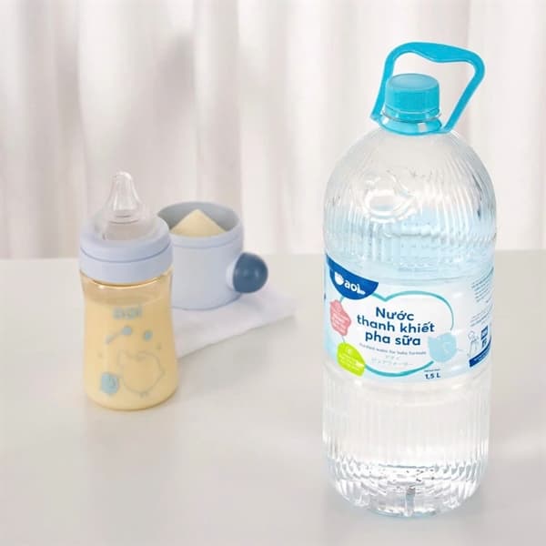 Product Cover