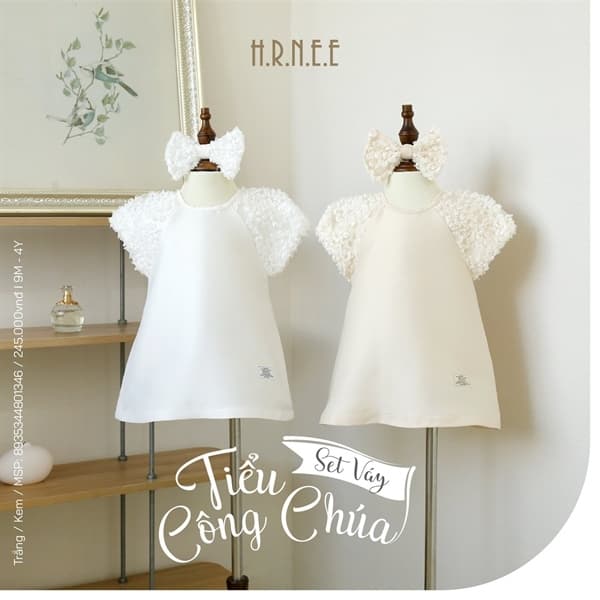 Product Cover