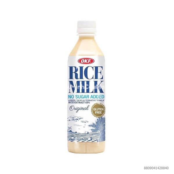 Product Cover