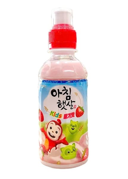 Product Cover