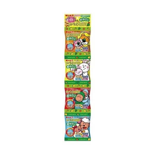 Product Cover