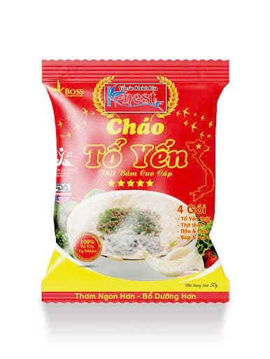 Product Cover