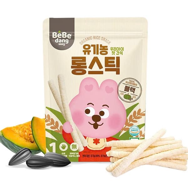 Product Cover