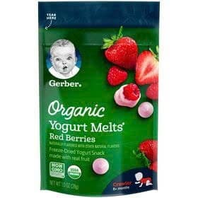 Product Cover