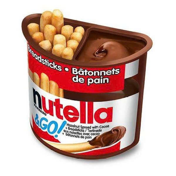 Product Cover