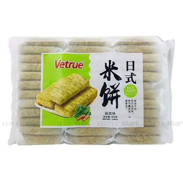 Product Cover