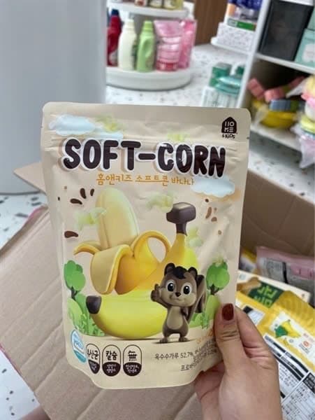 Product Cover
