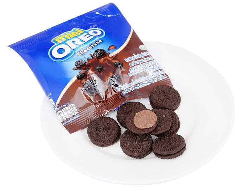 Product Cover