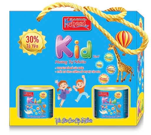 Product Cover